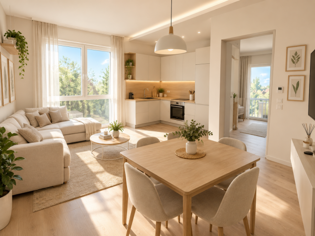 Appartamento in vendita a Pisa 50 mq Rif: 1453888