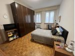 Disponibile ampia STANZA MATRIMONIALE in zona universitaria
