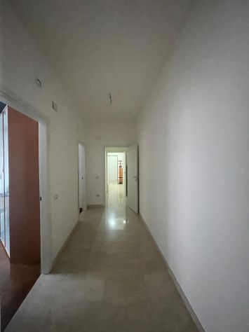 Affitto stanza Parma Centro Storico - Foto 8