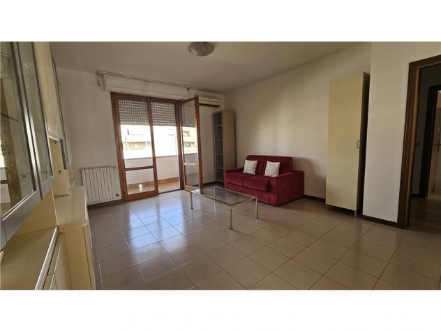 Appartamento in affitto a Serravalle - Empoli 90 mq Rif: 1444919 - Foto 8
