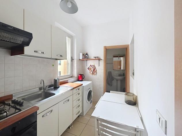 Appartamento in affitto a Pisa 70 mq Rif: 1274330 - Foto 8