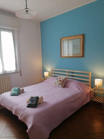 Casa Sabina - Foto 4