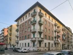 Bilocale zona borgo vittoria