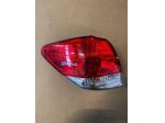 FANALE POST. PARTE EST. SX 999-U1298089 Parti elettriche  Fanaleria  Fanali &hellip;