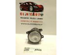 FENDINEBBIA ANTERIORE DX MITSUBISHI Outlander Serie (GF0) (12-) 89500181 83 &hellip;