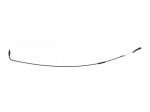 1400384 CAVO FILO INVERTITORE CAMBIO MARCIA INDIETRO LIGIER FLEX MICROCAR M.CROS