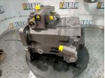 Pompa Linde HPV 135-02R 0001