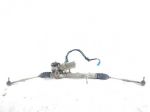 1623287280 SCATOLA STERZO GUIDA PEUGEOT 1007 1.4 D 50KW 5M 3P (2005) RICAMB &hellip;