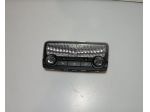 PLAFONIERA POSTERIORE BMW Serie 5 Gran Turismo (F07) 63.319163699 (0918)