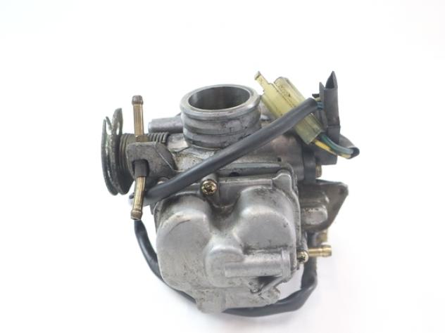 HONDA @ NES 125 16100KGF912 CARBURATORE 00 - 06 CARBURETOR - Foto 2