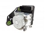 ABS VOLKSWAGEN Golf Serie VIII Variant (CG5) 5WA614517BM DPBA Hybrid 1500 (20)