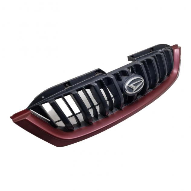 MASCHERINA ANTERIORE DAIHATSU Terios 1° Serie K3-VE (9706)