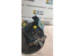 POMPA Rexroth A10VSO71