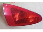 FANALE POST.S.(parte int.)  Parti elettriche  Fanaleria  Fanali  Fanale pos &hellip;