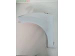 PARAFANGO ANT. SX BIANCO 999-U1561123 Carrozzeria  Lamierati esterni  Fianc &hellip;