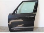 PORTA ANTERIORE SX FIAT 500L 2015