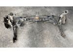 Ponte assale posteriore completo Hyundai I40 1.7CRDI del 2014 (554053Z750)