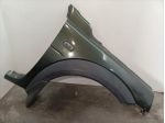 PARAFANGO ANTERIORE DESTRO LAND ROVER Freelander 2° Serie ASB490120 M47204D …