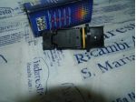 Debimetro opel astra g 090573044
