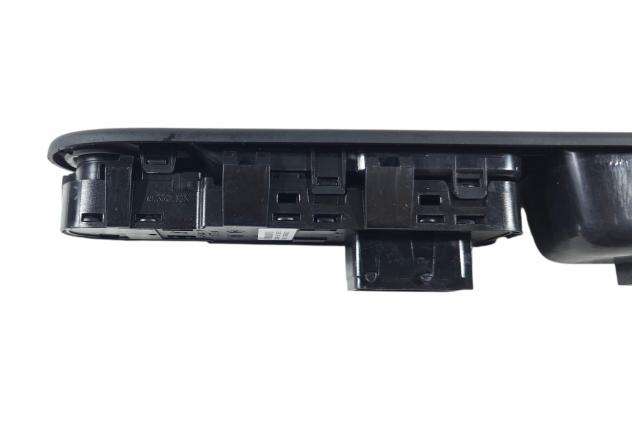 PULSANTIERA ANTERIORE SINISTRA CITROEN C3 Picasso 96548591XT (08) - Foto 11