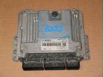 0281033357 ECU CENTRALINA RENAULT TRAFIC 1.6 DCI EDC17C84 237106626R 237108353R