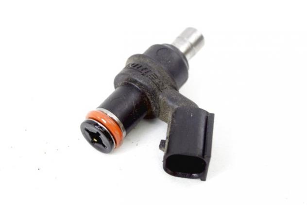 SUZUKI INTRUDER VL 800 1571026GB0 INIETTORE 09 - 17 INJECTOR - Foto 2
