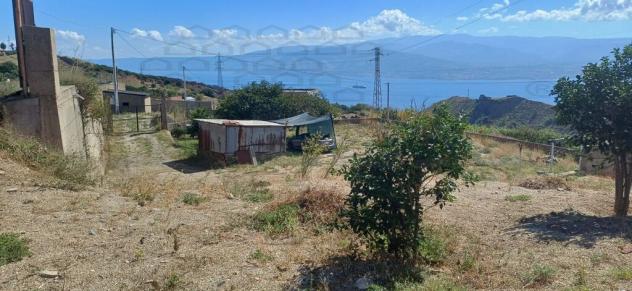 RUSTICO di 1 vani e di 1000 mq (MESSINA) rif. 3VS17974 - Foto 13