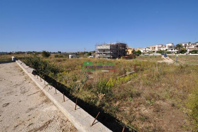 Terreno edificabile in zona residenziale - Foto 4