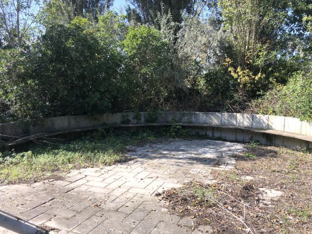 Ravenna Lido Adriano Vendita Terreno Edificabile - Foto 6