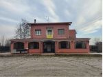 NADRIVER_ok - IMMOBILE ADIBITO A RISTORANTE CON ABITAZIONE