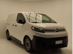 Citroën Jumpy BlueHDi 95 PC-TN Furgone XS Comfort