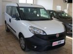 FIAT Doblo 5 POSTI  Combi N 1 rif. 23990222