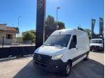 Mercedes Sprinter Sprinter Furgone 317CDI 37/35 PRO