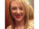 Elena cerca una babysitter - lavoro da babysitter a Padova