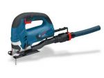 Seghetto alternativo GST 90 BE Professional Bosch - Cardelli