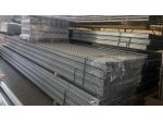 Ampia scelta di portapallet