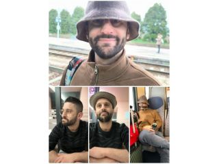 Amore e incontri Verona - Puro e semplice divertimento Tel:3409666564