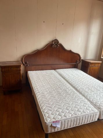 Regalo mobili usati a Venezia - Foto 2