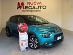 CITROEN C3 PureTech 83 S&S Shine rif. 24210171