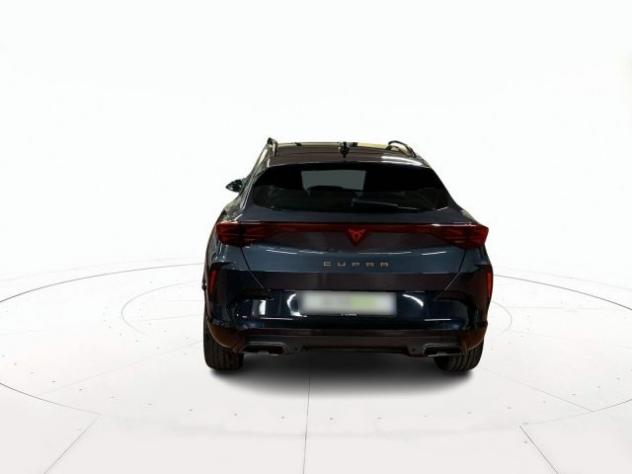 CUPRA Formentor 2.0 tdi 150cv dsg rif. 23525952 - Foto 5