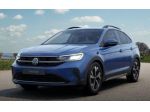Volkswagen Taigo 1.0 TSI 85kW Edition Plus