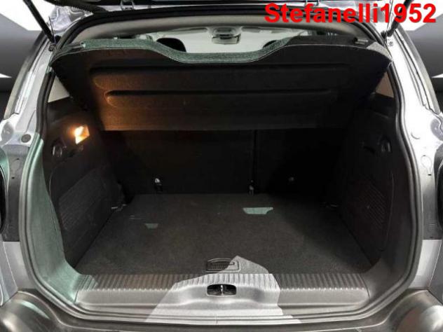 CITROEN C3 Aircross I 2021 - 1.2 puretech Feel s&s 110cv rif. 24189098 - Foto 7