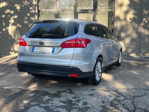 15 Tdci 120 Fiabilit