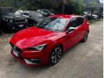 Seat Leon FR dsg