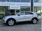 Audi Q3 35 TFSI 150 CV C.AUTOMATICO BUSINESS ADVANCED RETROCAMERA CARPLAY