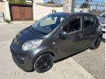 Citroën C1 1.0 5 porte airdream AMIC1