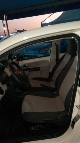 Seat Mii 1.0 sport neo patentati - Foto 10