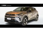 Renault Captur Renault Captur II 2024 1.0 TCe Techno