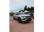 Jeep Compass 1.3 Turbo T4 150 CV aut. 2WD Longitude