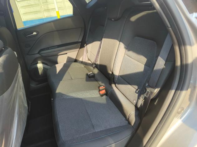 Renault Captur ECO-G 100 CV Evolution - Foto 9